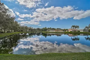 4640 Sanibel Way, Bradenton, FL 34203 - Photo 27