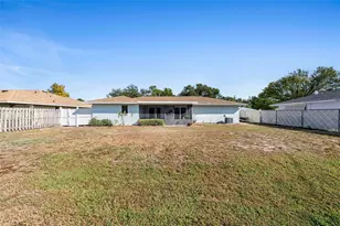 420 46th St NW, Bradenton, FL 34209 - Photo 29