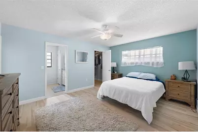 420 46th Street NW, Bradenton, FL 34209 - Photo 13