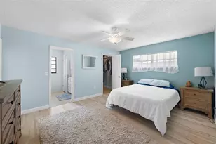 420 46th St NW, Bradenton, FL 34209 - Photo 13