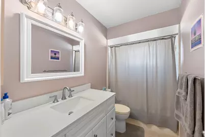 420 46th Street NW, Bradenton, FL 34209 - Photo 21