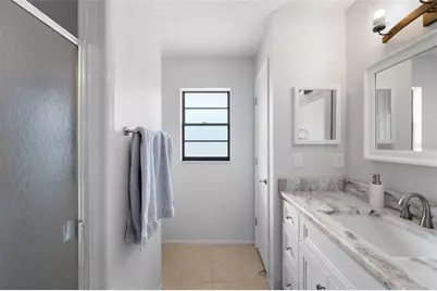 420 46th Street NW, Bradenton, FL 34209 - Photo 17