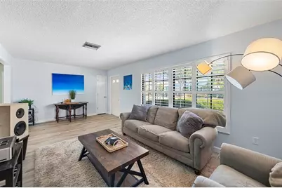 420 46th Street NW, Bradenton, FL 34209 - Photo 3