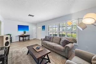 420 46th St NW, Bradenton, FL 34209 - Photo 3