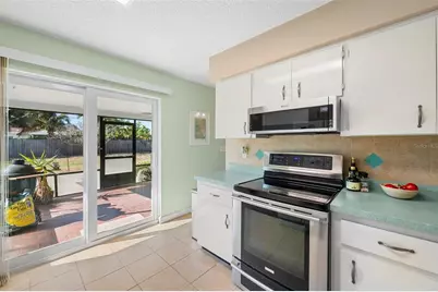 420 46th Street NW, Bradenton, FL 34209 - Photo 11