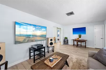 420 46th Street NW, Bradenton, FL 34209 - Photo 5