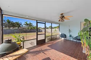 420 46th St NW, Bradenton, FL 34209 - Photo 23