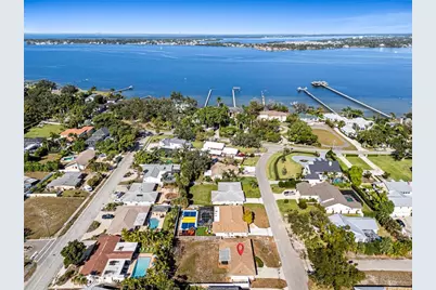 420 46th Street NW, Bradenton, FL 34209 - Photo 33