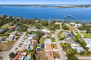 420 46th St NW, Bradenton, FL 34209 - Photo 33