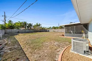 420 46th St NW, Bradenton, FL 34209 - Photo 27