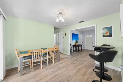 420 46th Street NW, Bradenton, FL 34209 - Photo 9