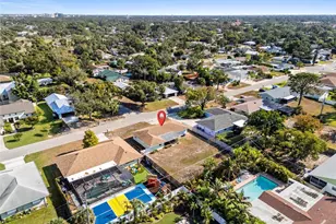 420 46th St NW, Bradenton, FL 34209 - Photo 31