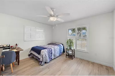 420 46th Street NW, Bradenton, FL 34209 - Photo 19