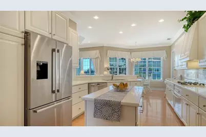 6473 Gulf Of Mexico Drive, Longboat Key, FL 34228 - Photo 35