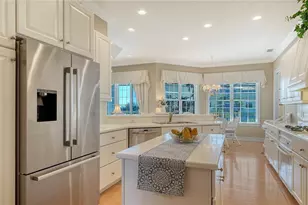 6473 Gulf of Mexico Dr, Longboat Key, FL 34228 - Photo 35