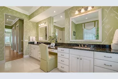 6473 Gulf Of Mexico Drive, Longboat Key, FL 34228 - Photo 37
