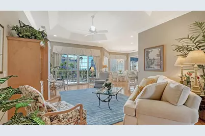 6473 Gulf Of Mexico Drive, Longboat Key, FL 34228 - Photo 39