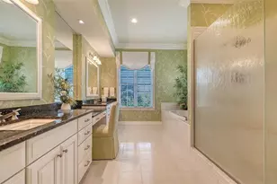 6473 Gulf of Mexico Dr, Longboat Key, FL 34228 - Photo 13