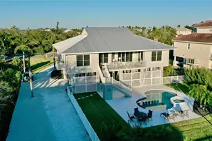 6473 Gulf of Mexico Dr, Longboat Key, FL 34228 - Photo 23