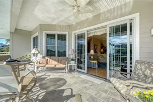 6473 Gulf of Mexico Dr, Longboat Key, FL 34228 - Photo 41