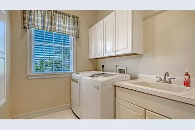 6473 Gulf Of Mexico Drive, Longboat Key, FL 34228 - Photo 19