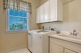 6473 Gulf of Mexico Dr, Longboat Key, FL 34228 - Photo 19