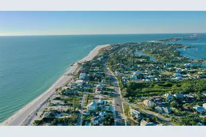 6473 Gulf Of Mexico Drive, Longboat Key, FL 34228 - Photo 31