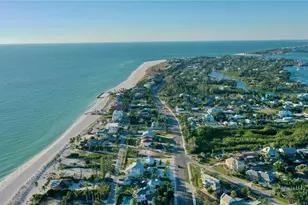 6473 Gulf of Mexico Dr, Longboat Key, FL 34228 - Photo 31