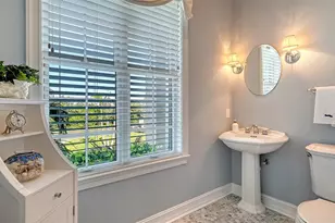 6473 Gulf of Mexico Dr, Longboat Key, FL 34228 - Photo 17