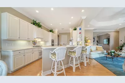 6473 Gulf Of Mexico Drive, Longboat Key, FL 34228 - Photo 7