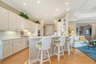 6473 Gulf of Mexico Dr, Longboat Key, FL 34228 - Photo 7