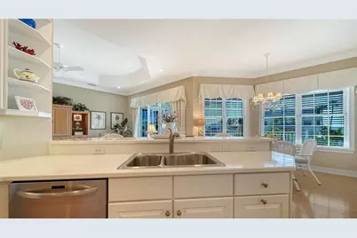 6473 Gulf Of Mexico Drive, Longboat Key, FL 34228 - Photo 43