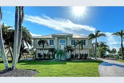 6473 Gulf Of Mexico Drive, Longboat Key, FL 34228 - Photo 5