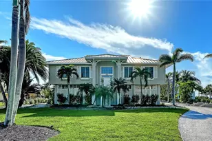 6473 Gulf of Mexico Dr, Longboat Key, FL 34228 - Photo 5