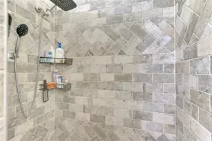 583 Pine Ranch East Rd, Osprey, FL 34229 - Photo 45