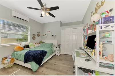 583 Pine Ranch East Road, Osprey, FL 34229 - Photo 43