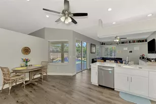 583 Pine Ranch East Rd, Osprey, FL 34229 - Photo 25