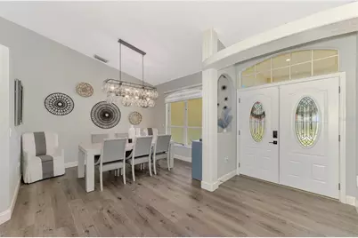 583 Pine Ranch East Road, Osprey, FL 34229 - Photo 15