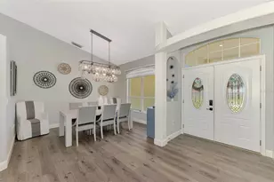 583 Pine Ranch East Rd, Osprey, FL 34229 - Photo 15