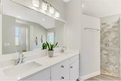 583 Pine Ranch East Road, Osprey, FL 34229 - Photo 35