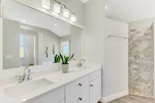 583 Pine Ranch East Rd, Osprey, FL 34229 - Photo 35