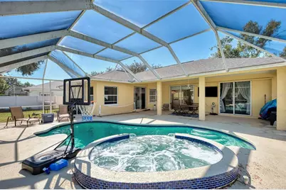 583 Pine Ranch East Road, Osprey, FL 34229 - Photo 7