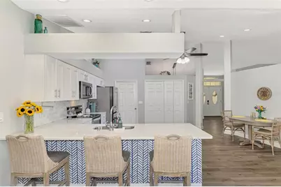 583 Pine Ranch East Road, Osprey, FL 34229 - Photo 21