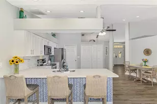 583 Pine Ranch East Rd, Osprey, FL 34229 - Photo 21