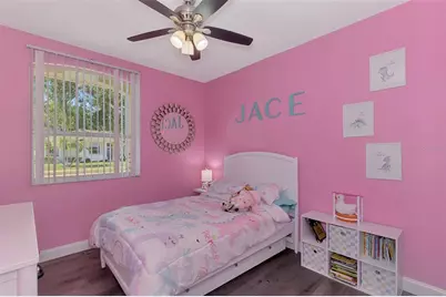 583 Pine Ranch East Road, Osprey, FL 34229 - Photo 41