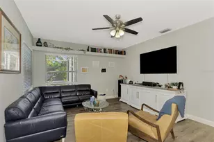 583 Pine Ranch East Rd, Osprey, FL 34229 - Photo 27