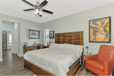 583 Pine Ranch East Road, Osprey, FL 34229 - Photo 33