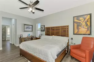 583 Pine Ranch East Rd, Osprey, FL 34229 - Photo 33