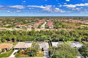 583 Pine Ranch East Rd, Osprey, FL 34229 - Photo 49