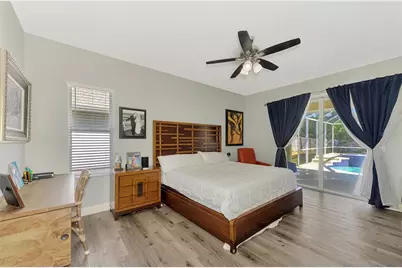 583 Pine Ranch East Road, Osprey, FL 34229 - Photo 31